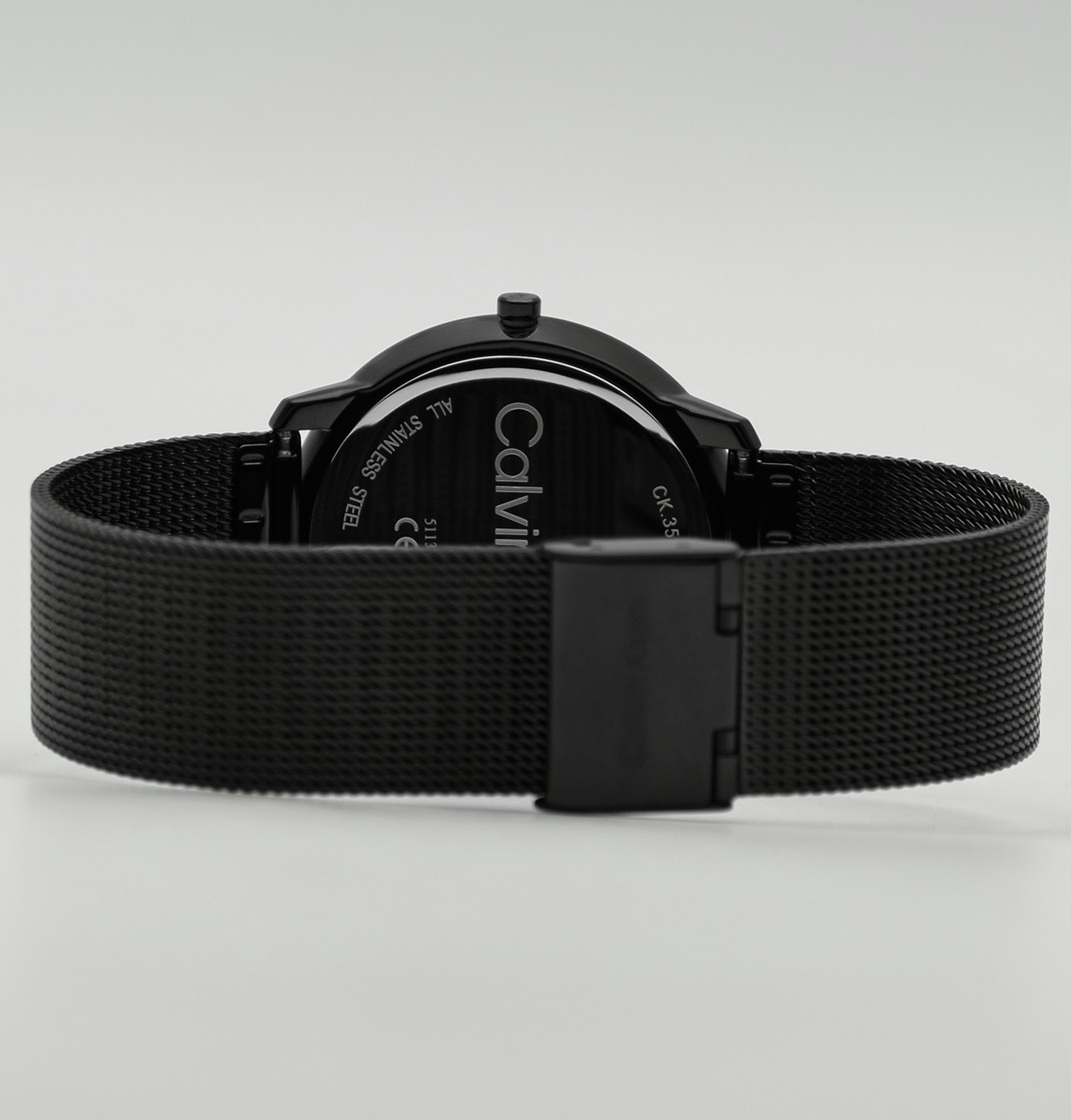 calvin klein 25300013
